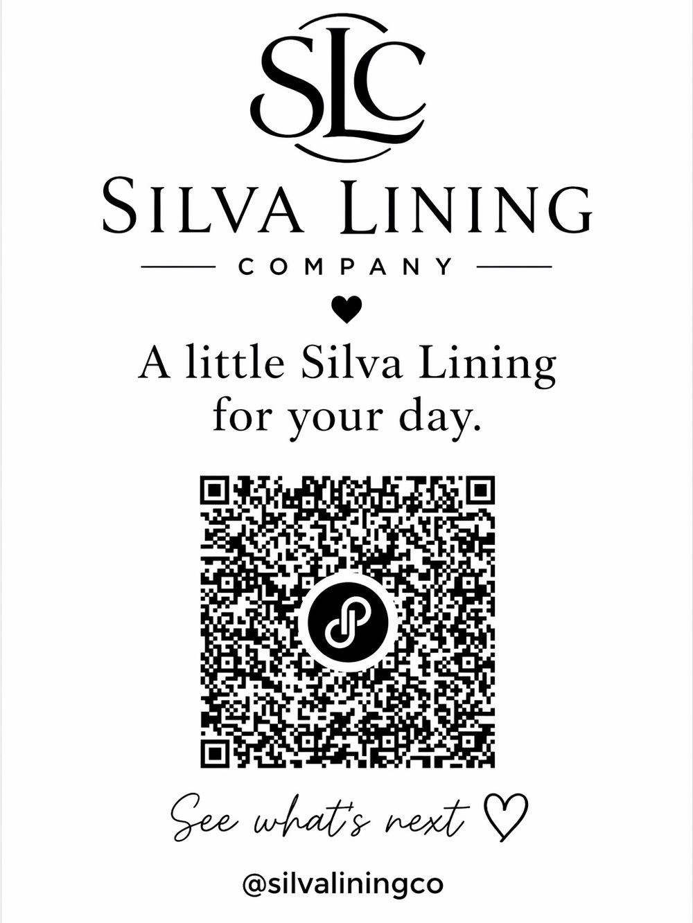 ❌ Not For Sale! ❌ - Picture 8 of 9